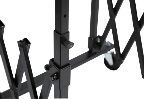 Beta 1364SE Állítható karosszériatartó állvány