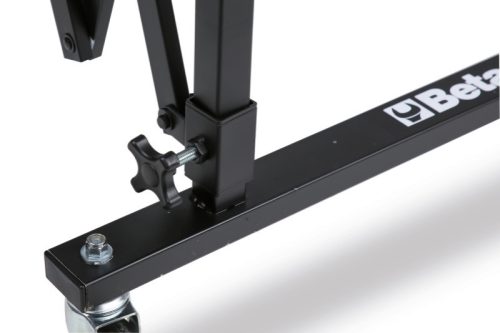 Beta 1364SE Állítható karosszériatartó állvány