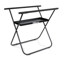 Karosszéria javítás