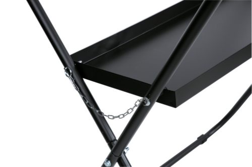 Beta 1364SV Karosszériatartó állvány tálcával