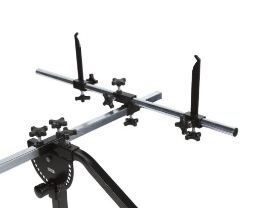 Beta 1364SCP Forgatható karosszériatartó állvány