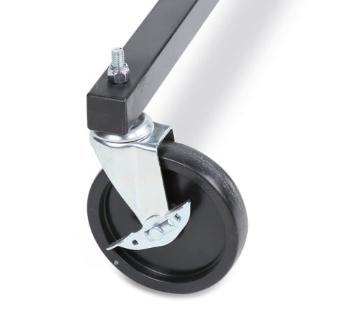 Beta 1364SCP Forgatható karosszériatartó állvány