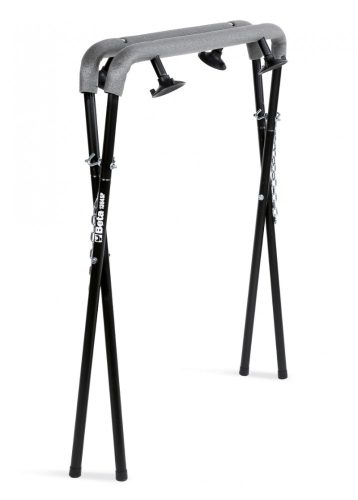 Beta 1364SP Karosszéria tartó állvány tapadókorongokkal