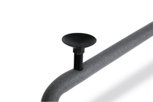 Beta 1364SP Karosszéria tartó állvány tapadókorongokkal