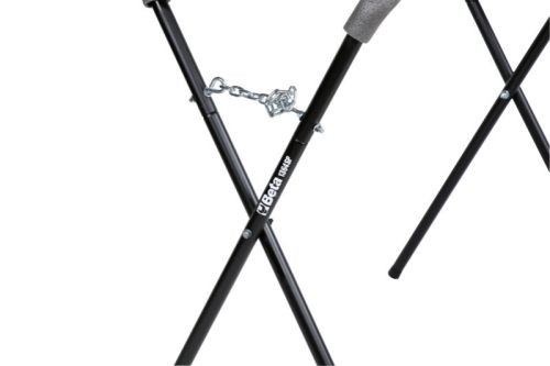 Beta 1364SP Karosszéria tartó állvány tapadókorongokkal