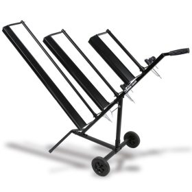 Beta 1364SR Kerekes tekercsadagoló