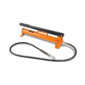 Beta 1365P10 Hidrodinamikus szivattyú