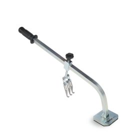 Beta 1366SL Húzókar lemez helyreállításhoz