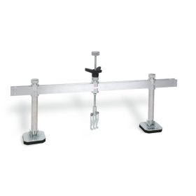 BETA 1366ST Húzó kereszttartó lemez helyreállításhoz