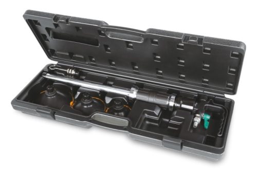 Beta 1366/K5 1,1 kg csúszókalapácsos pneumatikus horpadás kihúzó