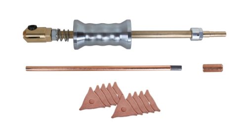 Beta 1366SH Multifunkcionális spotter karosszéria javításhoz