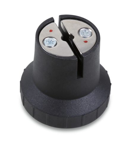 Beta 1366S/R22 Mágneses tartó hullámhuzal részére