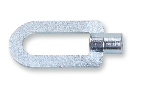 Beta 1366S/R25 M5 húzógyűrű