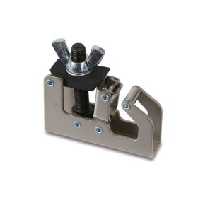 Beta 1367/K4 Rögzítő bilincs készlet, íves kivitel