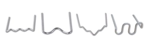 Beta 1368G/K400 400 rögzítőkapocs készlet a 1368 készülékhez