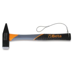   Beta 1370T-HS Lakatos kalapács német modell műanyag nyéllel H-SAFE
