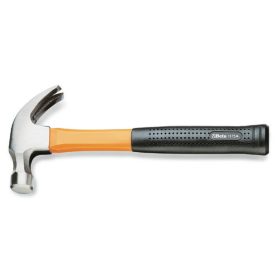 Beta 1375A 16 Ácskalapács, műanyag nyéllel