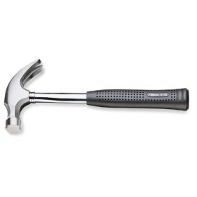 Beta 1375B 16 Ácskalapács, acélnyéllel