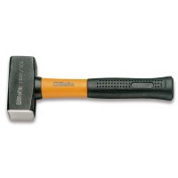 Sulyok és ráverő kalapács