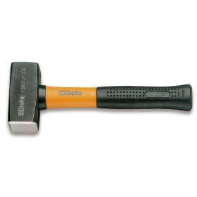 Beta 1380T 800 Ráverőkalapács, műanyag nyéllel