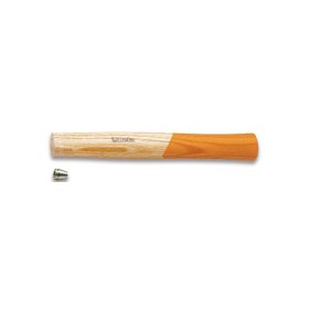 Beta 1380S/MR 1500 Tartaléknyél a 1380S-hez