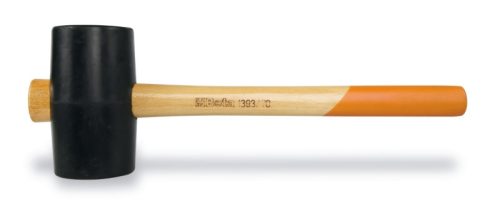 Beta 1393 50 Gumikalapács