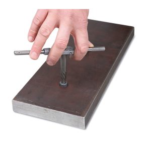 Beta 1430/S6 Törtcsavarkiszedő