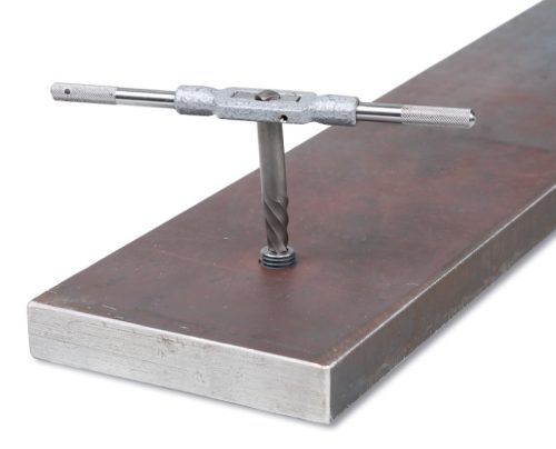 Beta 1430/S6 Törtcsavarkiszedő