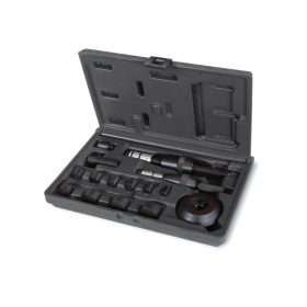   Beta BETA 1438 EVO  Univerzális kuplungtárcsa központosító készlet