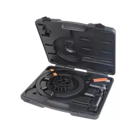   BETA 1438DCT/S KETTŐS SZÁRAZ TENGELYKAPCSOLÓS KUPLUNGTÁRCSA KÖZPONTOSÍTÓ KÉSZLET