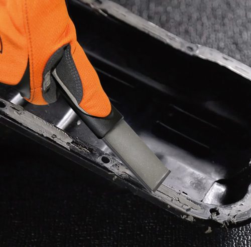 Beta 1454P KAPARÓ TÖMÍTÉS ÉS TÖMÍTŐANYAG MARADÉK ELTÁVOLÍTÁSÁRA