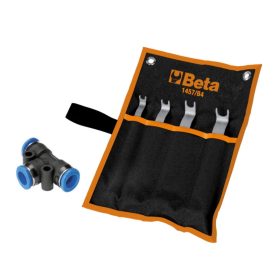 Beta 1457/B4 Rilsan csatlakozó kioldó eszköz készlet