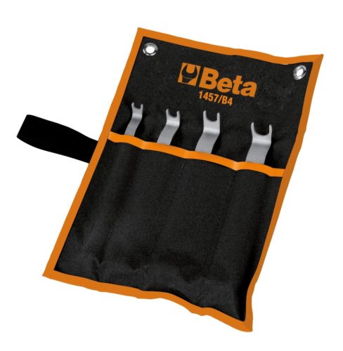 Beta 1457/B4 Rilsan csatlakozó kioldó eszköz készlet