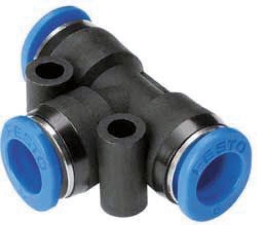 Beta 1457/B4 Rilsan csatlakozó kioldó eszköz készlet