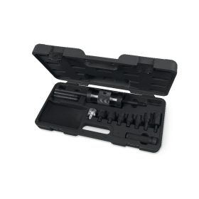 Beta 1462/MB-CSÚSZÓKALAPÁCSOS INJEKTORKIHÚZÓ KÉSZLET