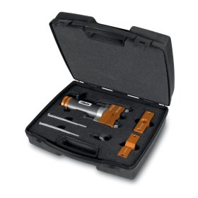   Beta BETA 1462/EI  Univerzális vibrációs injektor kihúzó szerszám