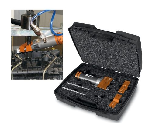 Beta BETA 1462/EI  Univerzális vibrációs injektor kihúzó szerszám