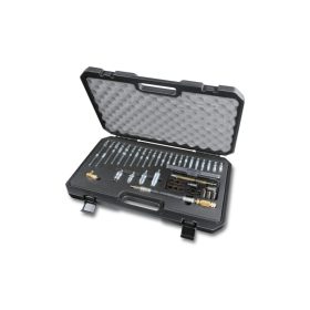   BETA 1464IC Ál befecskendezőkből és ál izzítógyertyákból álló készlet a 1464T részére