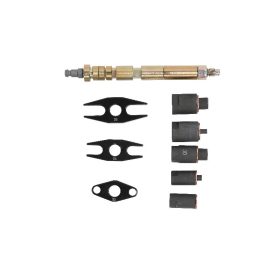 BETA 1464IC-RK Univerzális próba befecskendező készlet