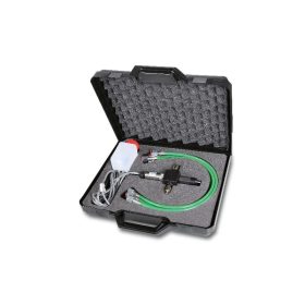   BETA 1464AP Készlet a common rail dieselmotorok nagynyomású rendszerének vizsgálatához, a 1464T egységgel együtt.