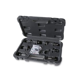   BETA 1464FG Hamis szabályozó egység készlet common rail diesel rendszer ellenőrzéséhez (a 1464T-1464AP eszközökkel történő használtara)