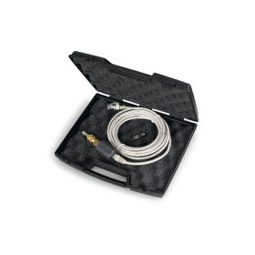 Beta BETA 1464VD Vákuum teszter készlet a 1464T modellhez