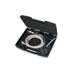   Beta BETA 1464FAP Gázolaj részecskeszűrő (DPF) nyomás ellenőrző készlet a 1464T egységhez