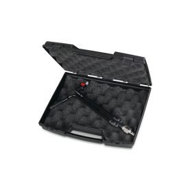   BETA 1464ADB Készlet AdBlue® rendszernyomás ellenőrzésére a 1464T egységhez