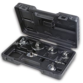   Beta 1467T/C6 ZÁRÓELEM ADAPTER KÉSZLET FÉKFOLYADÉKTARTÁLYOKHOZ, A BETA 1467LF ÉS 1467LF /2 MODELLEKHEZ 