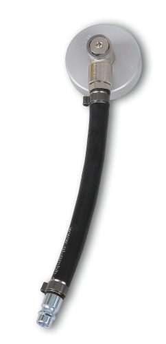 Beta 1467LF/2-FÉKFOLYADÉKCSERÉLO KÉSZÜLÉK