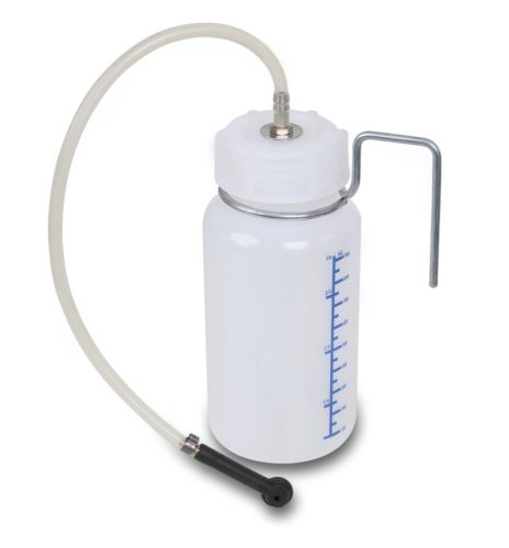 Beta 1467LF/2-FÉKFOLYADÉKCSERÉLO KÉSZÜLÉK