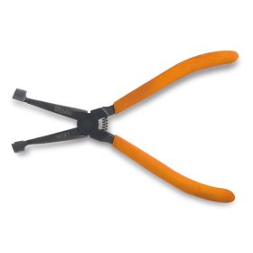 Beta 1470FT Dobfékrugófogó