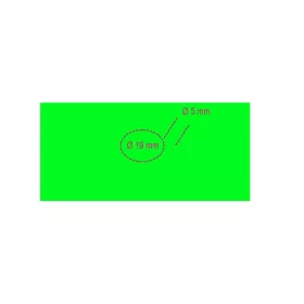 BETA 1471PN/B5 Fékszerelő adapter Mini/ BMW-hez