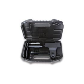   Beta 1471D2 Első tárcsafék fék munkahenger visszanyomó zárt fékbetéteknél